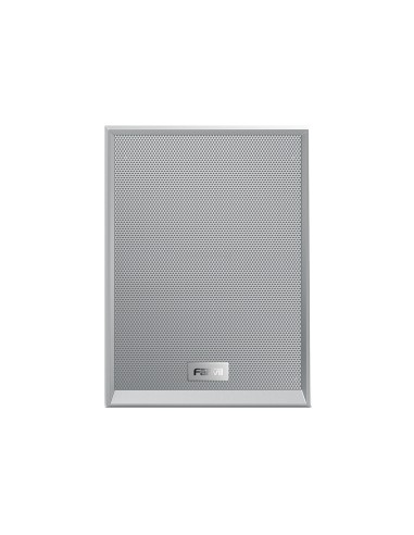 A212 Blanco Alámbrico 15 W