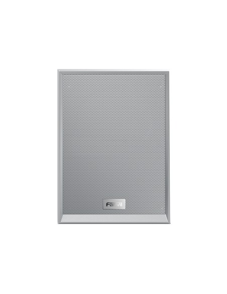 A212 Blanco Alámbrico 15 W