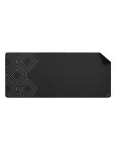 Alfombrilla ratón y teclado 90x40 cm Nexus