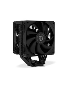 Hummer H-200 LCD | Cooler CPU LCD Dual Fan