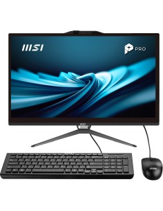 Pro AP222T 14M-490EU Intel® Core i3 i3-14100 54,6 cm (21.5") 1920 x 1080 Pixeles Pantalla táctil PC todo en uno 8 GB DDR4-SDRAM