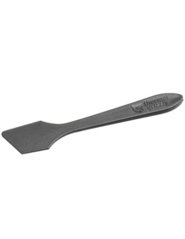 Spatula