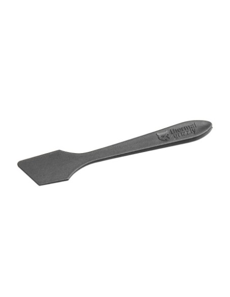Spatula