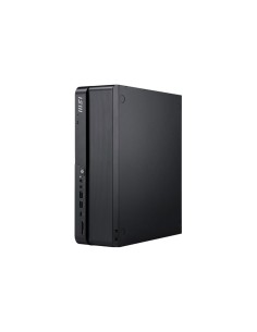 PRO DP80 A14G-006BEU