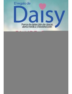 El regalo de Daisy