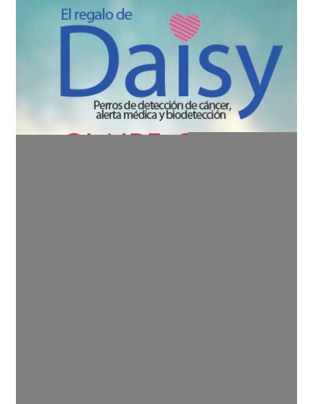 El regalo de Daisy