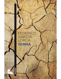 Yerma