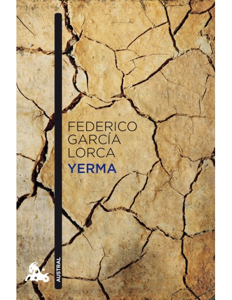 Yerma