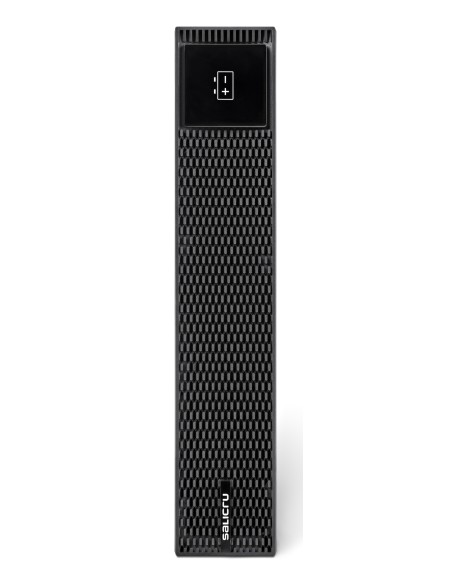 6B4BT000001 batería para sistema ups