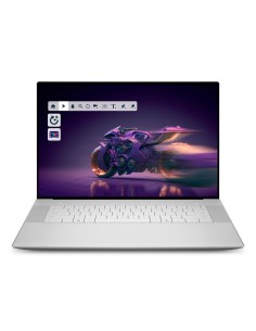 16 Premium DA16250 Intel Core Ultra 7 255HX Portátil 41,4 cm (16.3") WUXGA 32 GB LPDDR5x-SDRAM 1 TB SSD NVIDIA GeForce RTX 5060 