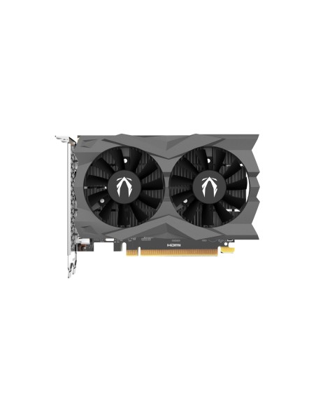 ZT-A30510H-10L tarjeta gráfica NVIDIA GeForce RTX 3050 6 GB GDDR6