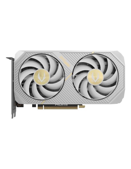 GAMING GeForce RTX 5060 Ti Twin Edge OC NVIDIA 16 GB GDDR7