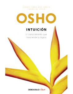 Intuicion