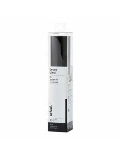 Smart Vinyl Removable Rollo de vinilo de termotransferencia