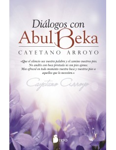 Dialogos con Abul Beka
