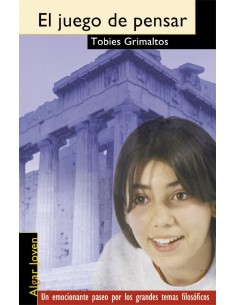 El juego de pensar