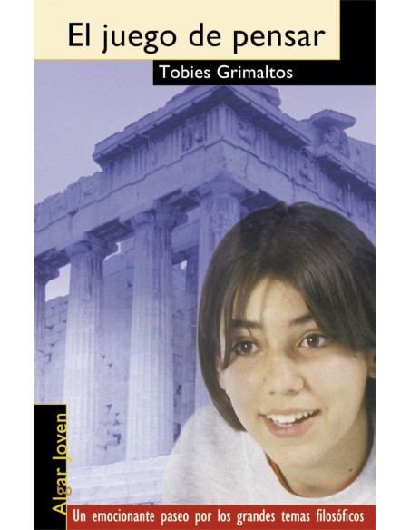 El juego de pensar