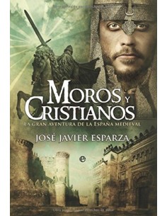 Moros y cristianos