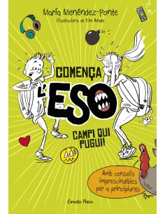 COMENcA LESO CAMPI QUI PUGUI
