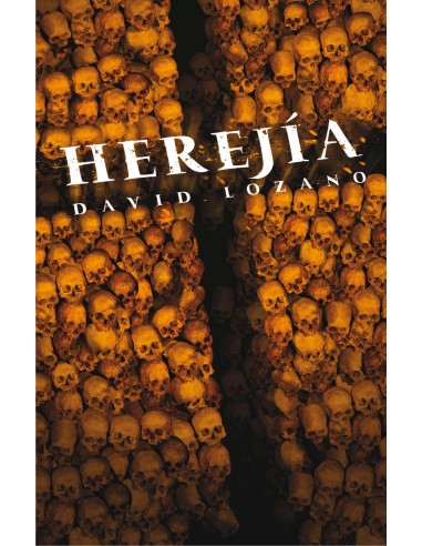 HEREJIA