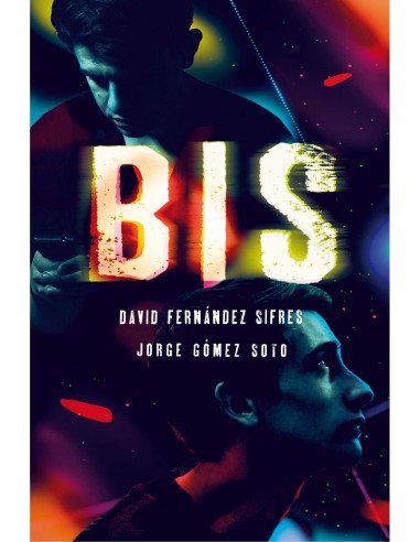 BIS