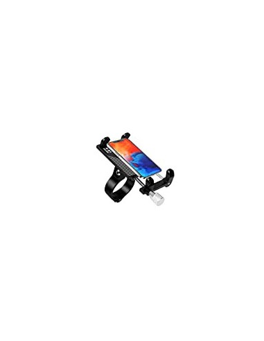 NIU SOPORTE PARA TELÉFONO