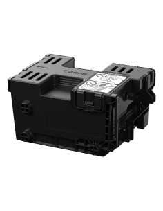 6176C001 limpiador de impresora Cartucho de limpieza para impresora