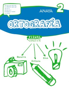 ORTOGRAFIA 2