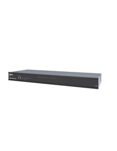 CRESTRON 4-SERIES CONTROL SYSTEM (CP4N) 6511817