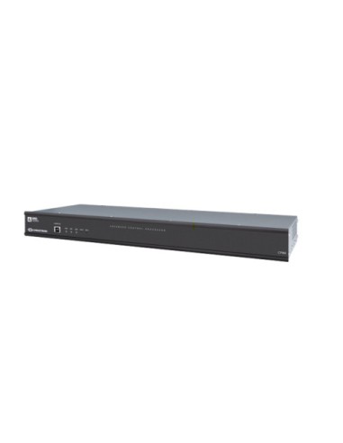 CRESTRON 4-SERIES CONTROL SYSTEM (CP4N) 6511817