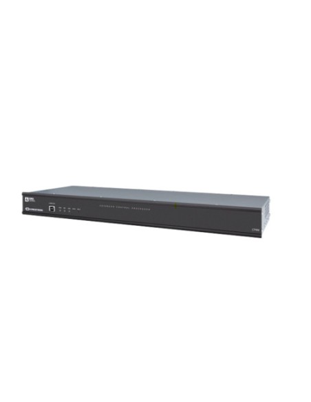 CRESTRON 4-SERIES CONTROL SYSTEM (CP4N) 6511817