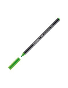 ROTULADOR EDDING 1300-11 PTA. REDONDA 2MM VE CLARO