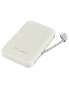 S10000 Polímero de litio 10000 mAh Beige