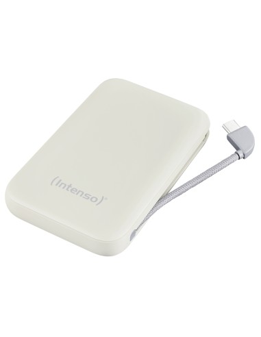 S10000 Polímero de litio 10000 mAh Beige