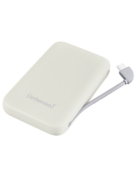 S10000 Polímero de litio 10000 mAh Beige
