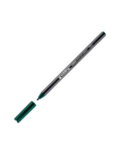 ROTULADOR EDDING 1300-25 PTA.REDOND 2MM VE BOTELLA