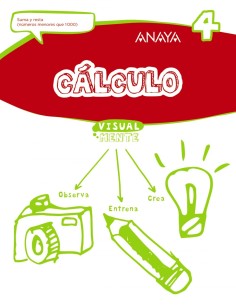 CALCULO 4