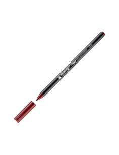 ROTULADOR EDDING 1300-28 PTA.REDONDA 2MM RJ INGLES