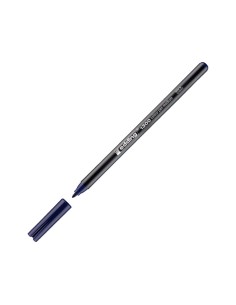 ROTULADOR EDDING 1300-29 PTA.REDONDA 2MM AZ PRUSIA