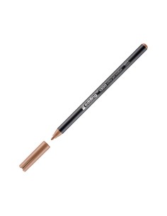 ROTULADOR EDDING 1300-30 PTA.REDONDA 2MM ROSA PALO