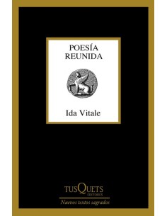 POESIA REUNIDA