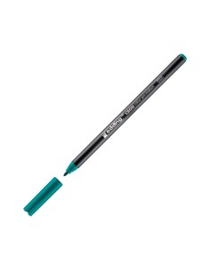 ROTULADOR EDDING 1300-32 PTA.REDOND 2MM VE LAUREL