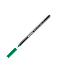 ROTULADOR EDDING 1300-34 PTA.REDOND 2MM VE PALIDO