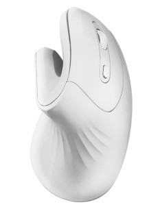 Ratón inalámbrico ergonómico vertical MMW-Ergopro