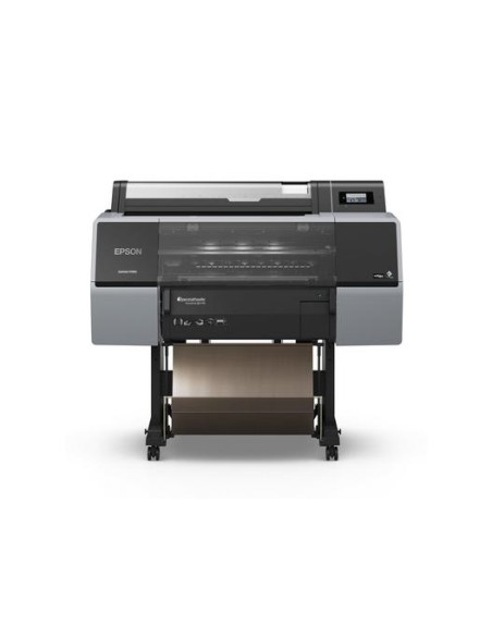 SureColor P7300 impresora de gran formato Inyección de tinta Color 1200 x 2400 DPI A1 (594 x 841 mm) Ethernet