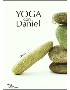 Yoga con Daniel
