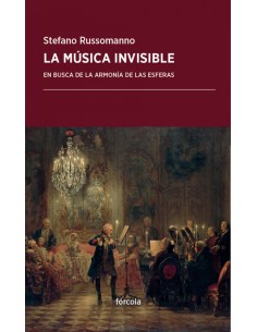 La musica invisible