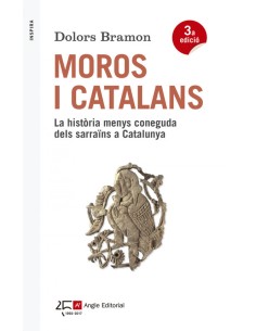 MOROS I CATALANS
