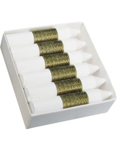 CERAS MANLEY EST.D/12 BLANCO-1