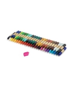 CERAS MANLEY EST.D/12 ROSA NATURAL-11